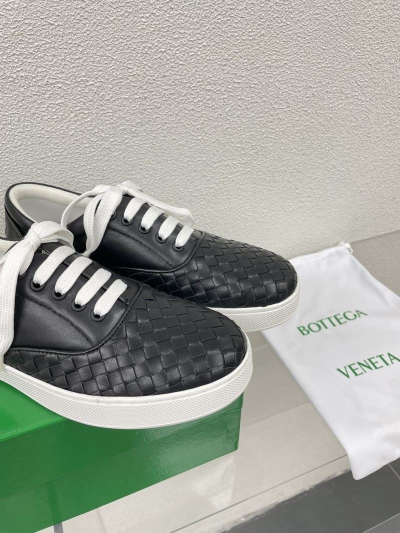 Bottega Veneta Shoes